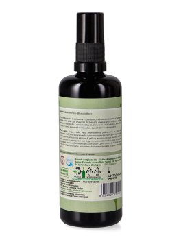 Acqua di Rosmarino Selvatico Bio - 2
