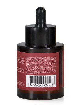 Acqua di Salice per Piante - 3