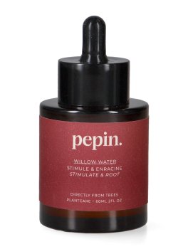 Acqua di Salice per Piante - 1