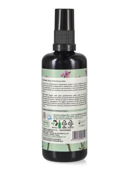Acqua di Timo Selvatico Bio - 2
