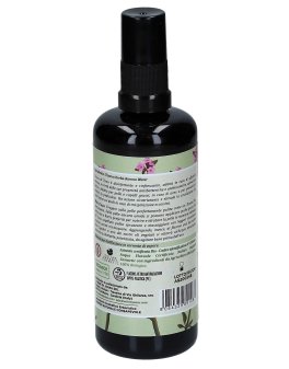 Acqua di Timo Selvatico (Herba Barona) Bio - 2