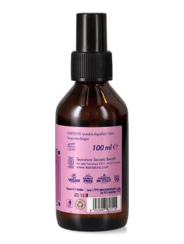 Acqua Floreale alla Lavanda - 2