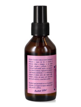 Acqua Floreale alla Lavanda - 3