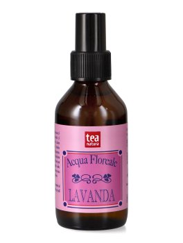 Acqua Floreale alla Lavanda - 1