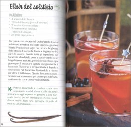 Acqua & Limone e altri Rimedi da Bere — Libro - 3