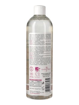 Acqua Micellare Bio - Rose - 2