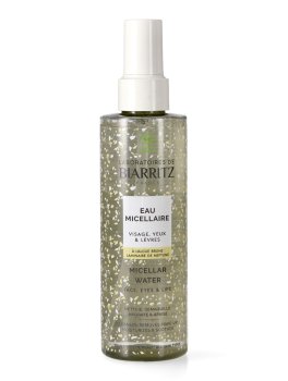 Acqua Micellare Biologica - 1