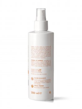Acqua Micellare Idratante Purificante PRO-AGE - 3