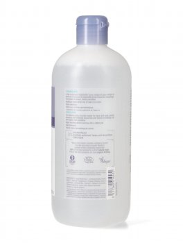 Acqua Micellare Idratante - REhydrate - 2