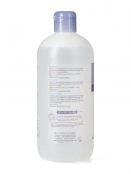 Acqua Micellare Idratante - REhydrate - 3