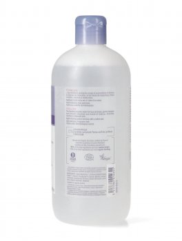 Acqua Micellare Lenitiva - REactive - 2