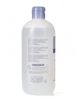 Acqua Micellare Lenitiva - REactive - 3