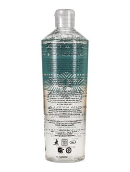 Acqua Micellare - Purificante - 2