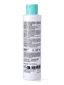 Acqua Micellare Vit. B3 + Cucumber - 2