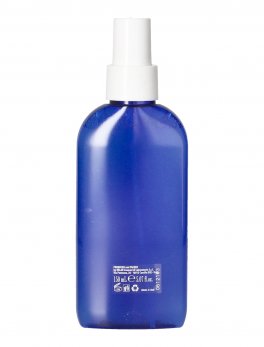 Acqua Profumata Analcolica Monoi de Tahiti - 2