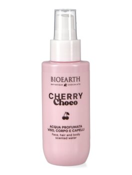 Acqua Profumata Choco - 2