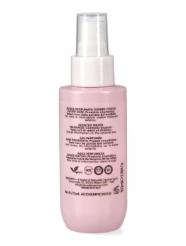 Acqua Profumata Choco - 3