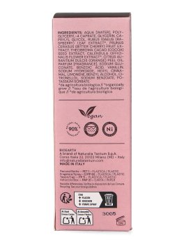 Acqua Profumata Choco - 5