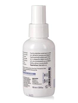 Acqua Profumata Dolci Note - 3