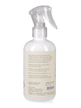 Acqua Profumata per Tessuti e Ambienti - Cuore di Casa - 3