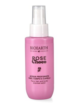 Acqua Profumata Choco - 2
