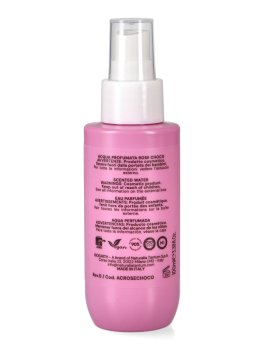 Acqua Profumata Choco - 3