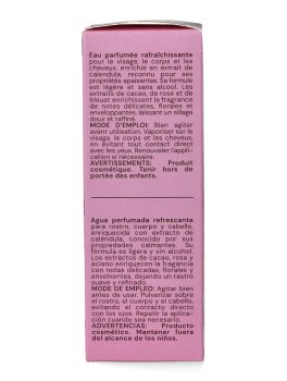 Acqua Profumata Choco - 4