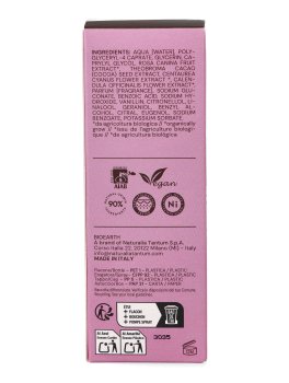 Acqua Profumata Choco - 5