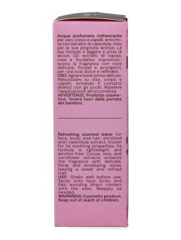 Acqua Profumata Choco - 6