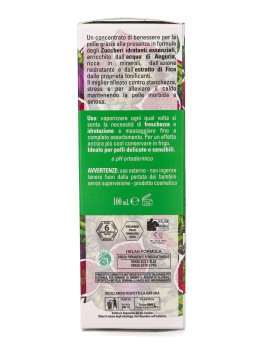 Acqua Profumata Spray - Ficopop - 3