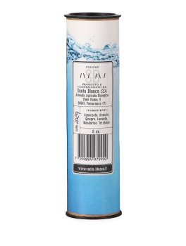 Acqua - Sinergia di Oli Essenziali Purificante - 3