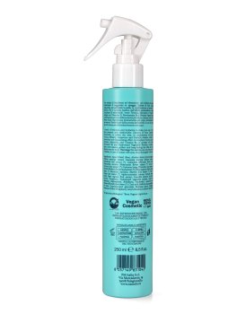 Acqua Super Abbronzante Idratante - Solair - 2