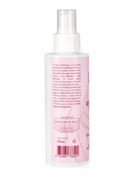 Acqua Texturizzante Bio Rinascita Mist - 3