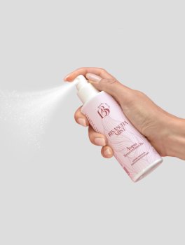Acqua Texturizzante Bio Rinascita Mist - 5