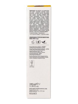 Acqua Viso Spray 6 Vitamins - 4
