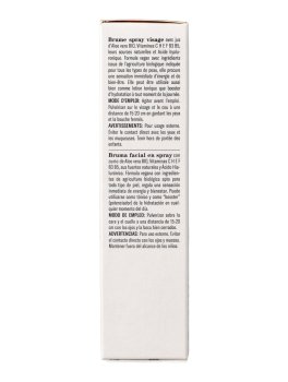 Acqua Viso Spray 6 Vitamins - 5