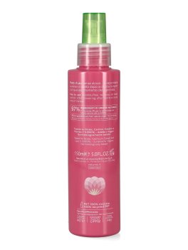 Acqua Vitalizzante Peonia Segreta - 3