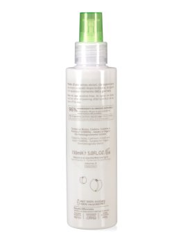 Acqua Vitalizzante Tulipano Bianco - 3