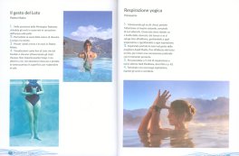 Acqua Yoga — Libro - 3
