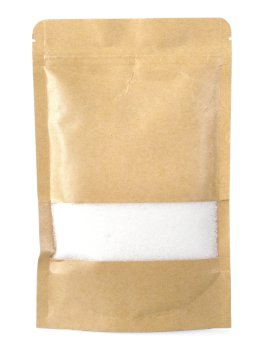 Acquagel per Piante - Virhea - 2