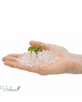 Acquagel per Piante - Virhea - 5