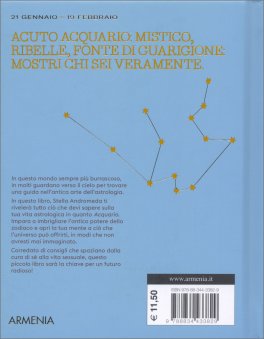 Acquario — Libro - 2