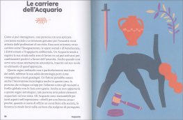 Acquario — Libro - 3