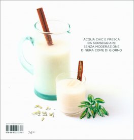Acque di Frutta — Libro - 2