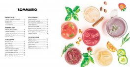 Acque di Frutta — Libro - 3