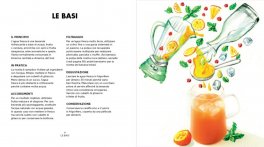 Acque di Frutta — Libro - 4