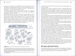 Acquisire Clienti con il Funnel Marketing — Libro - 3