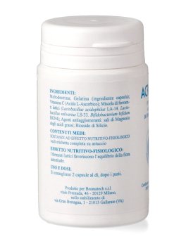 Acronelle - 4