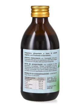 Actigerm Respiro - 4