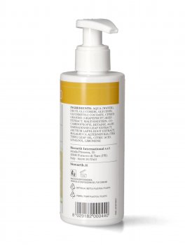 Actiseed - Detergente Intimo - 2